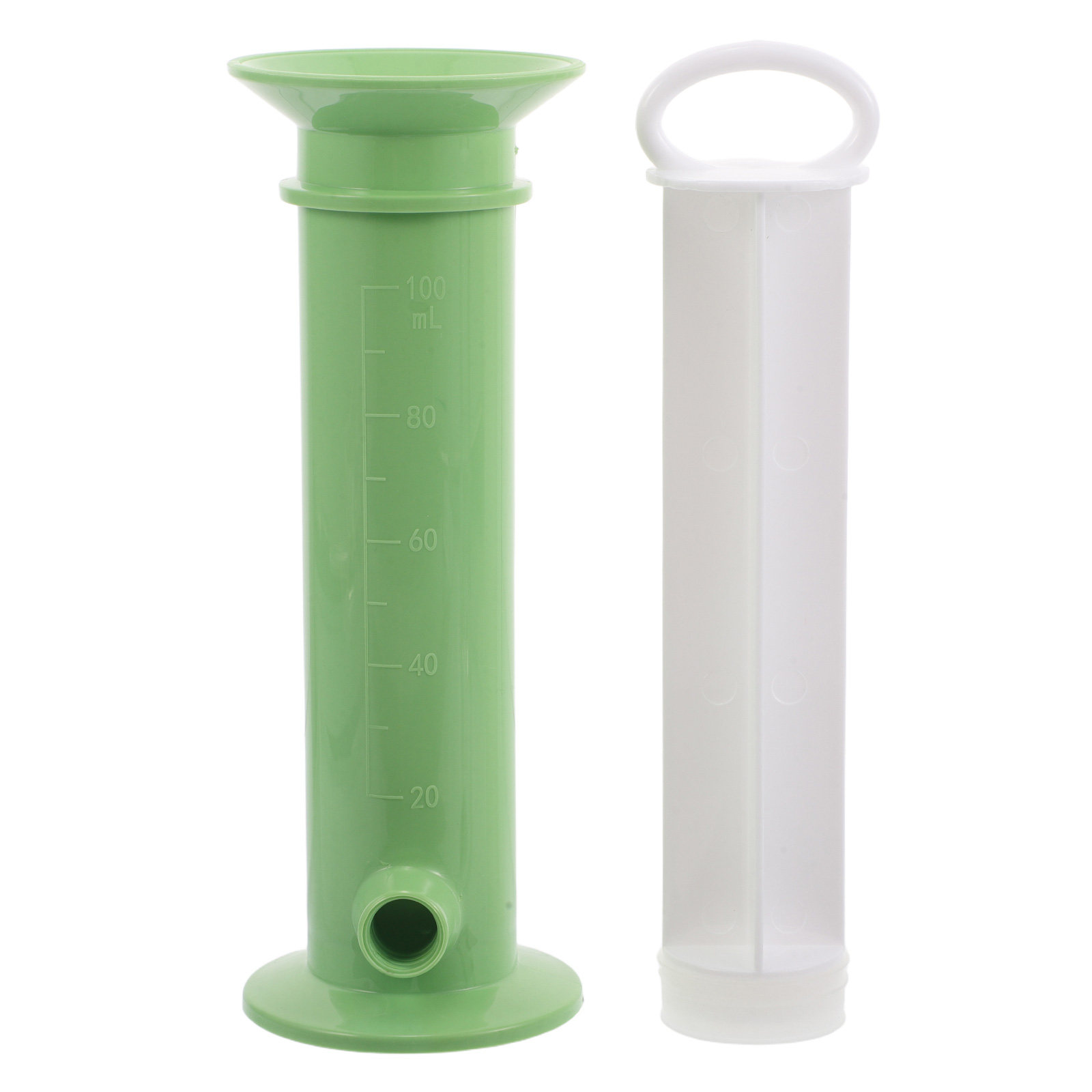 Baby Puree Pouch - Baby Food Pouch Filler Lightweight Infant