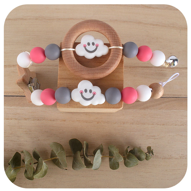 Baby Food Natural - ABCPICK DIY Baby Food Grade Silicone