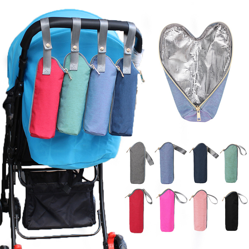 Baby Food Warmer - New Baby Feeding Milk Bottle Milk