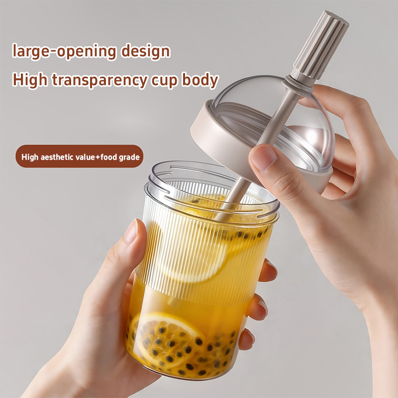Coffee Cups With Lids Reusable - đánh giá và giá Training Cup Straw