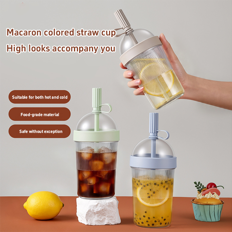 Coffee Cups With Lids Reusable - đánh giá và giá Training Cup Straw