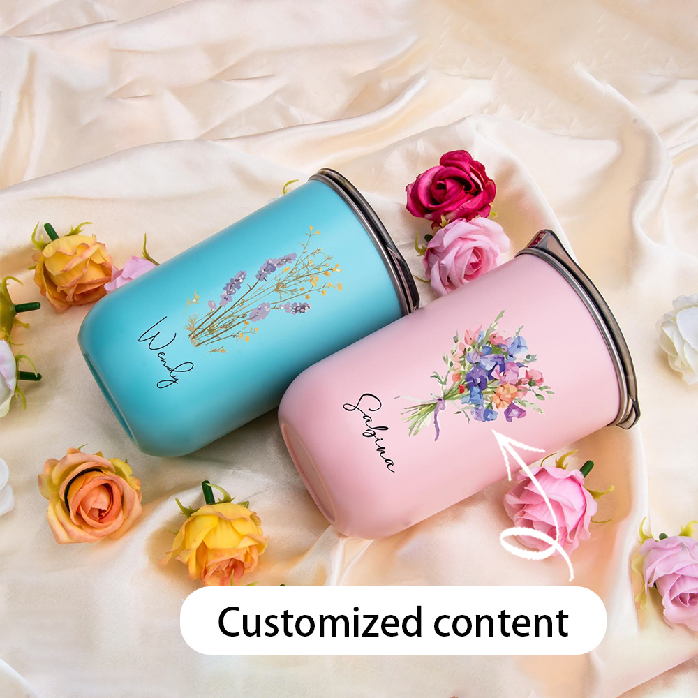 Personalized Customization Nam - đánh giá và giá Training Cup Straw