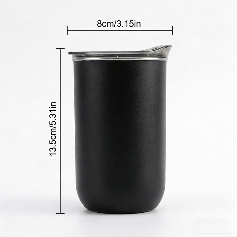 Personalized Customization Nam - đánh giá và giá Training Cup Straw
