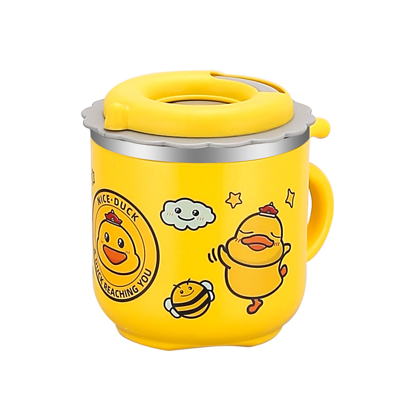 270ML Kids Water Sippy Cup Cre - đánh giá và giá Baby Food Hipp