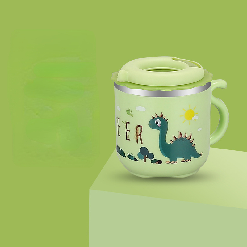 270ML Kids Water Sippy Cup Cre - đánh giá và giá Baby Food Hipp