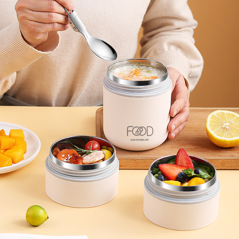 Lunch Boxes Lunch Bag 304 Stai - đánh giá và giá Baby Food Warmer