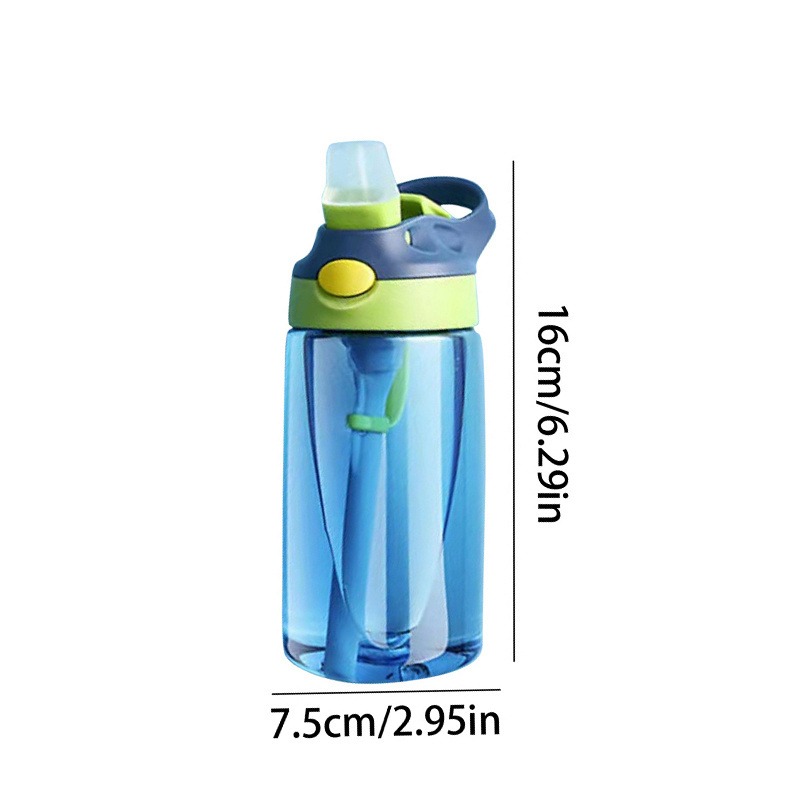 Personalized Customized Name C - đánh giá và giá Training Cup Straw