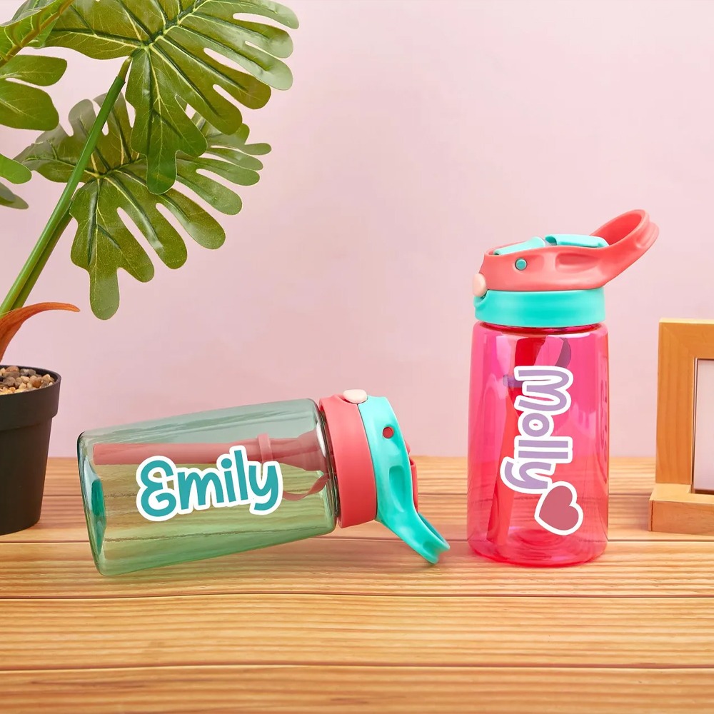 Personalized Customized Name C - đánh giá và giá Training Cup Straw