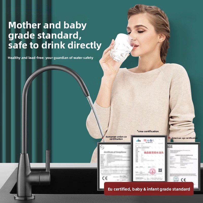 Baby-Safe 316 Stainless Steel  - đánh giá và giá Baby Food Filter