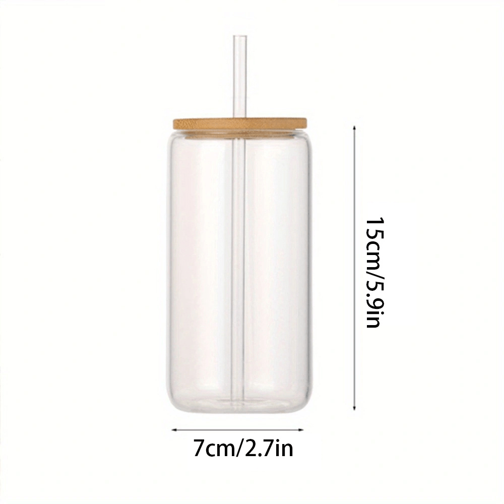 Custom Birth Flower Name Glass - đánh giá và giá Training Cup Straw