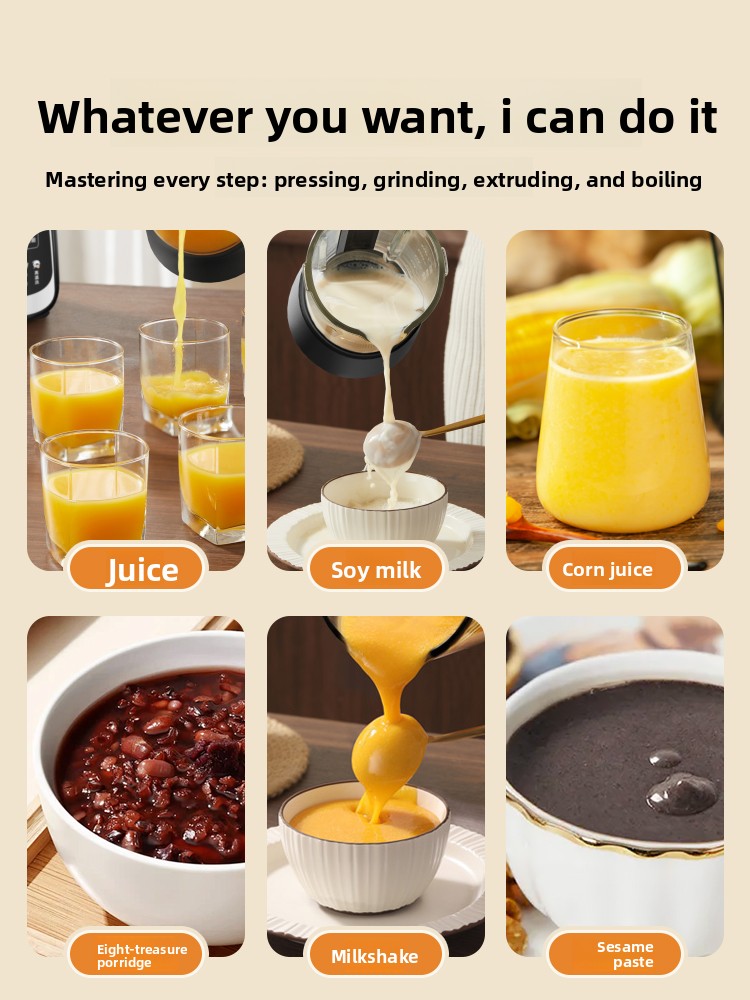 Home-use blender, filter-free  - đánh giá và giá Baby Food Filter