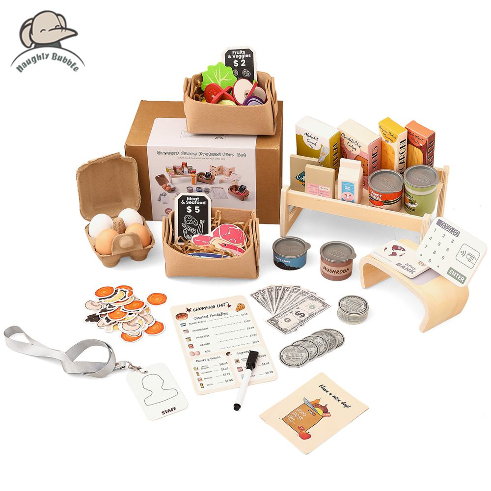 Baby Educational Toys Playhous - đánh giá và giá Baby Food Natural