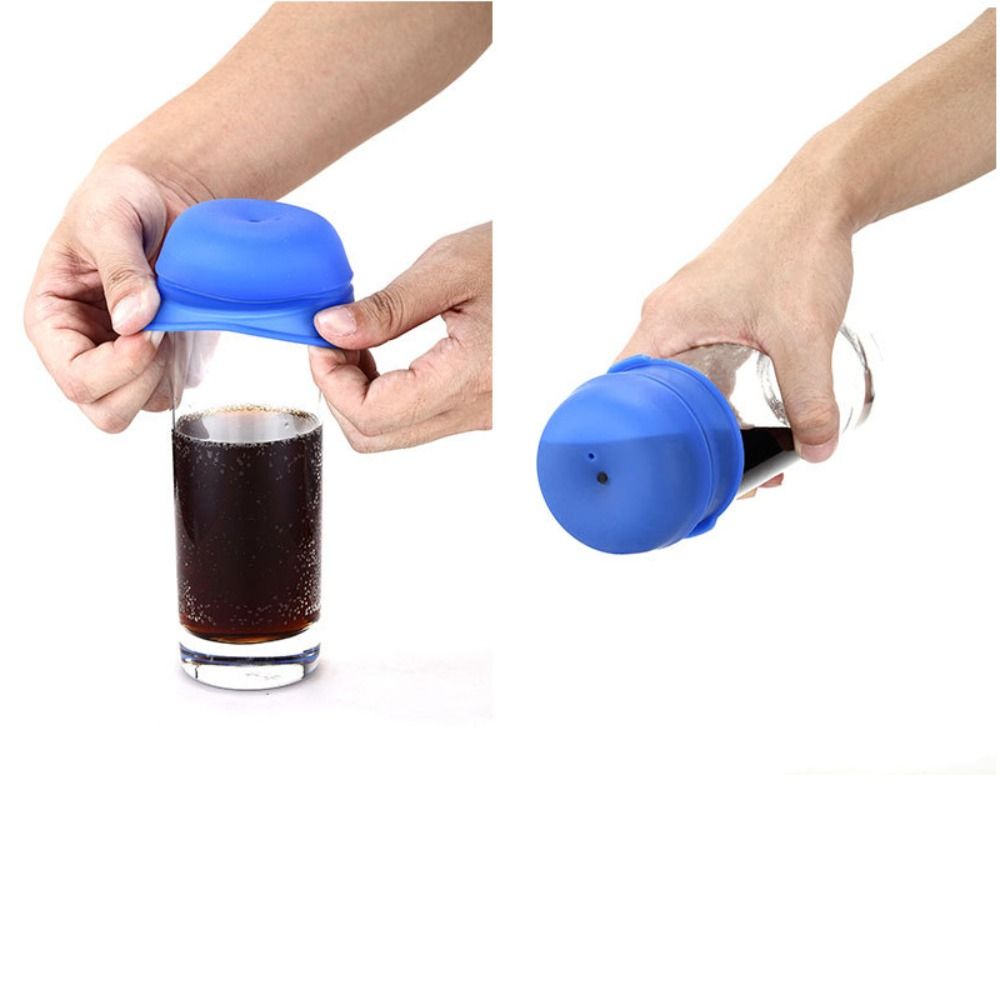 Washable With Straw Hole Silic - đánh giá và giá Baby Food Hipp