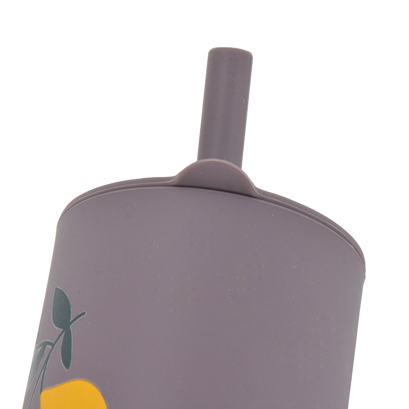 Silicone Cho Bé Sippy Cup Lưu  - đánh giá và giá Baby Food Hipp