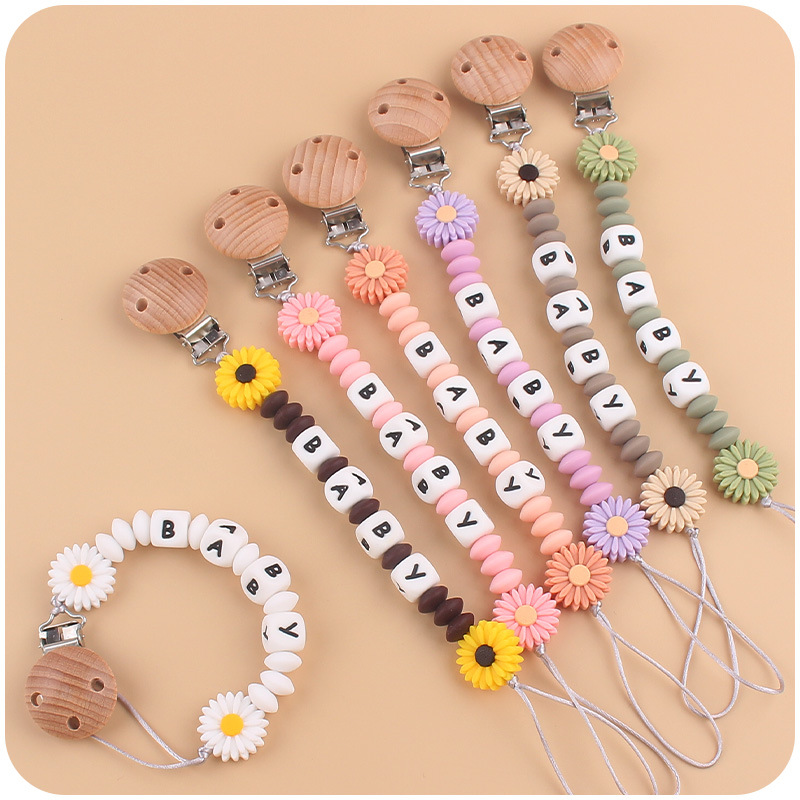 Baby Personalized Name Pacifie - đánh giá và giá Baby Food Teether
