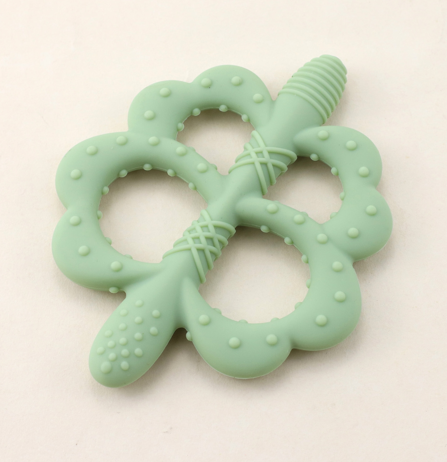 Food grade baby silicone butte - đánh giá và giá Baby Food Natural