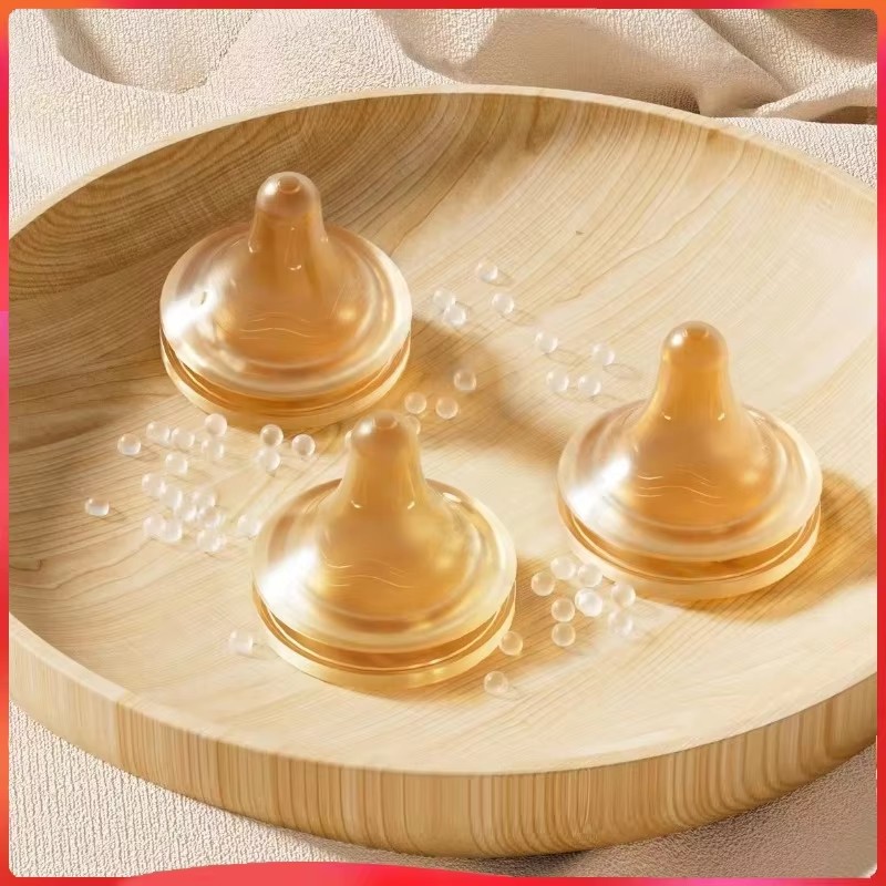 Suitable for pigeon 2nd/3rd ge - đánh giá và giá Baby Food Natural
