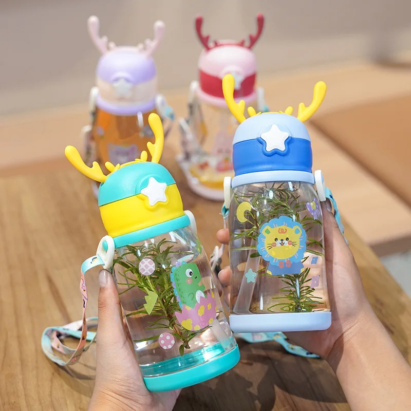 600ml Kids Water Sippy Cup Ant - đánh giá và giá Baby Food Hipp