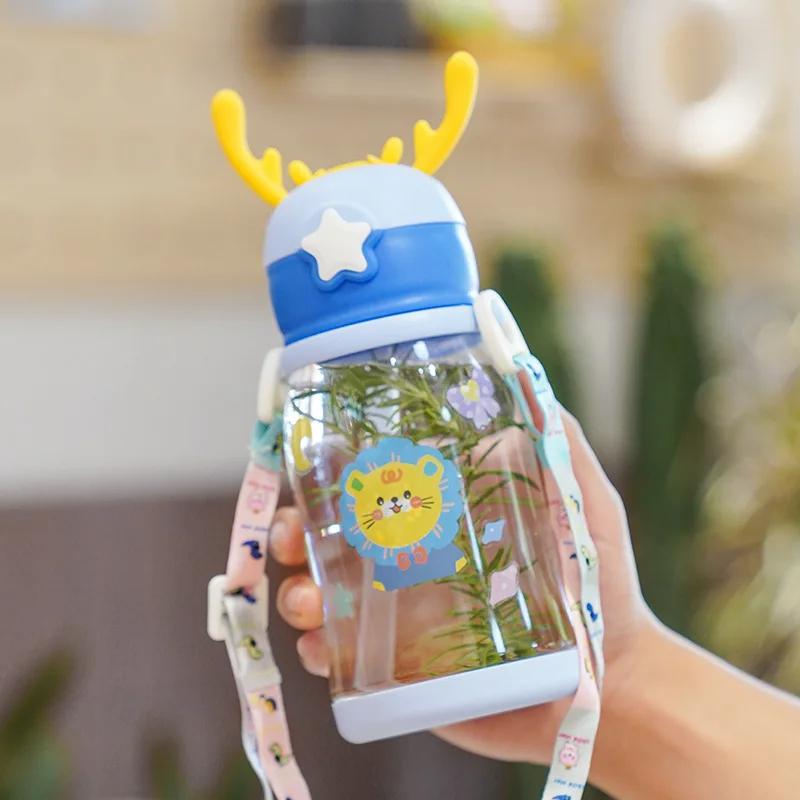 600ml Kids Water Sippy Cup Ant - đánh giá và giá Baby Food Hipp