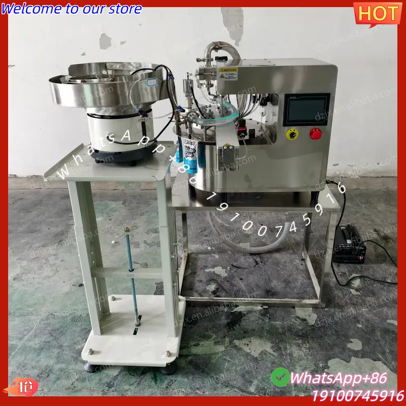 2026Hot DZJX 3l Screenwash Alu - đánh giá và giá Baby Puree Pouch
