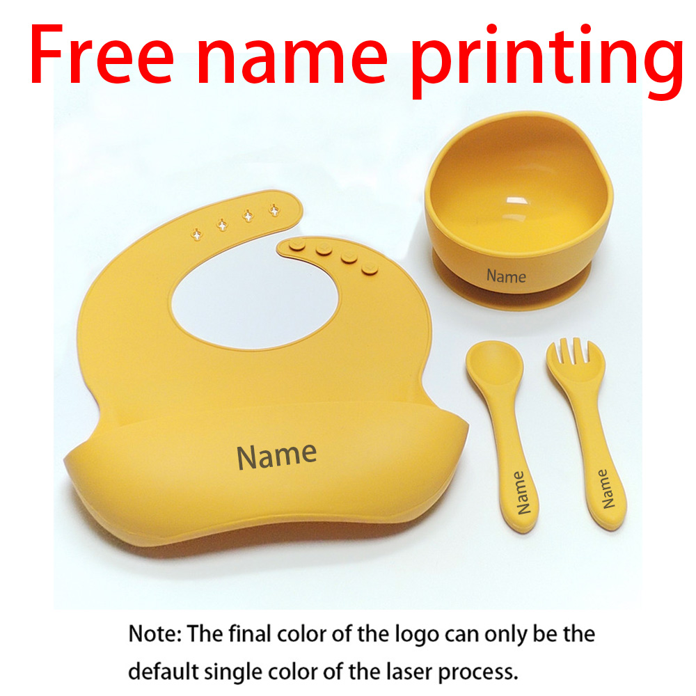 Free Name Printing Children's  - đánh giá và giá Baby Food Hipp