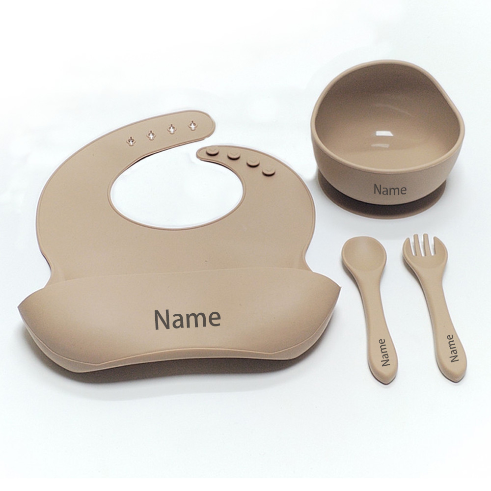 Free Name Printing Children's  - đánh giá và giá Baby Food Hipp