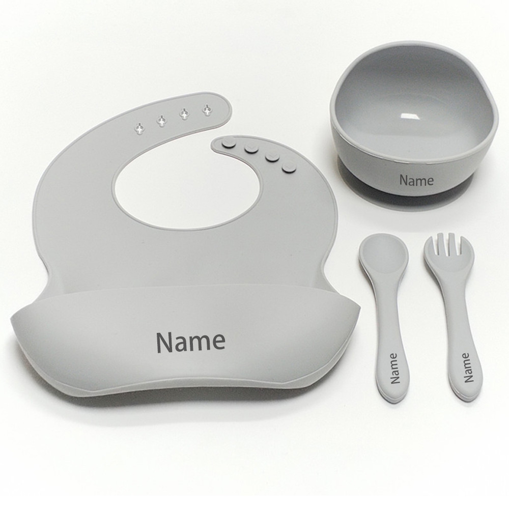 Free Name Printing Children's  - đánh giá và giá Baby Food Hipp