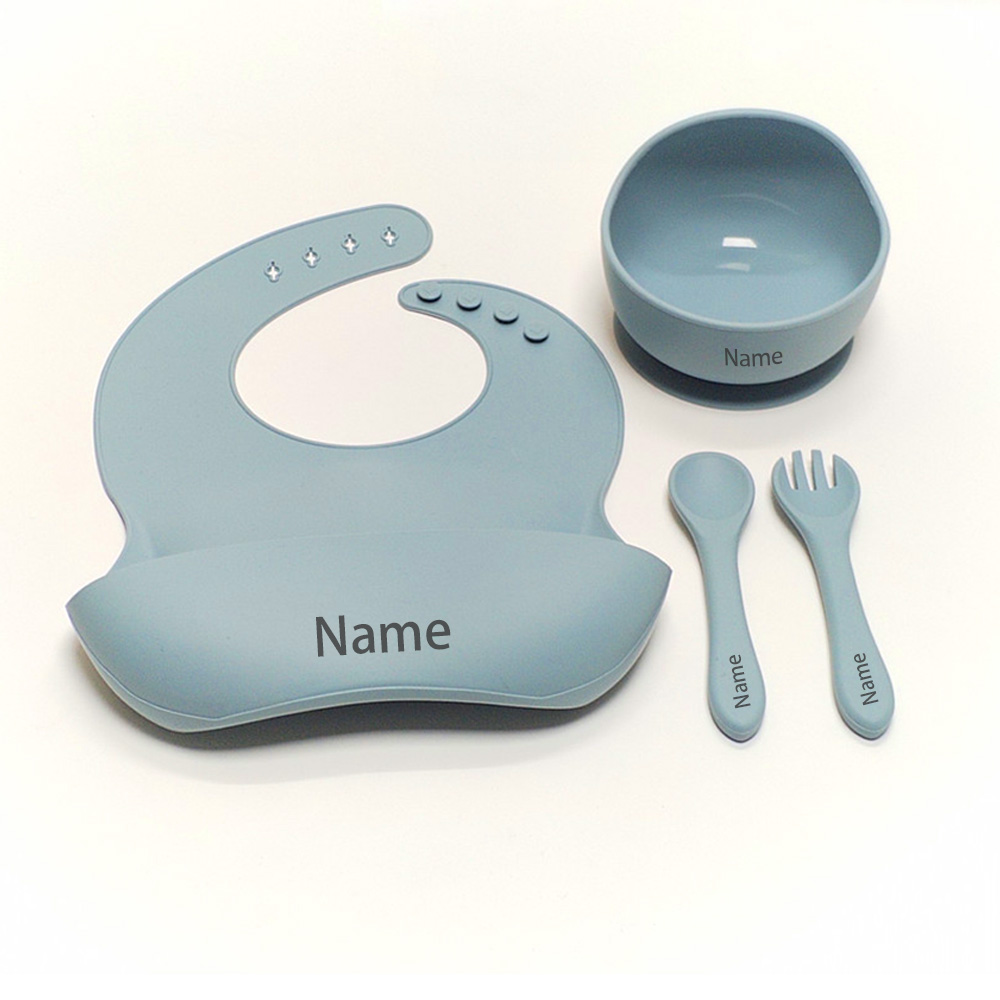 Free Name Printing Children's  - đánh giá và giá Baby Food Hipp