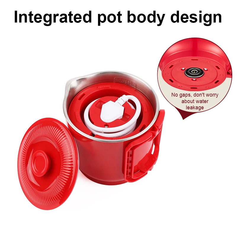 3 IN 1 Multifunctional Electri - đánh giá và giá Baby Food Recipe Book