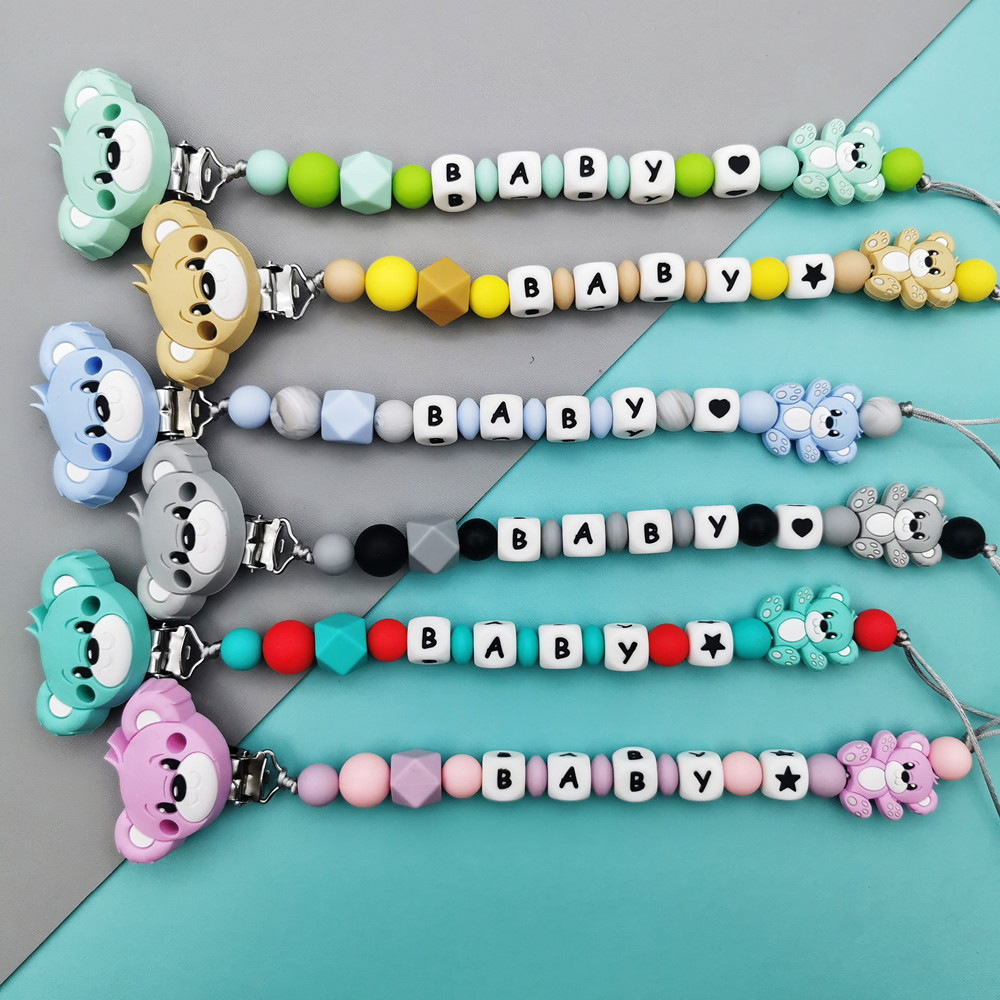 Tùy Chỉnh Tiếng Anh Nga Silico - đánh giá và giá Baby Food Teether