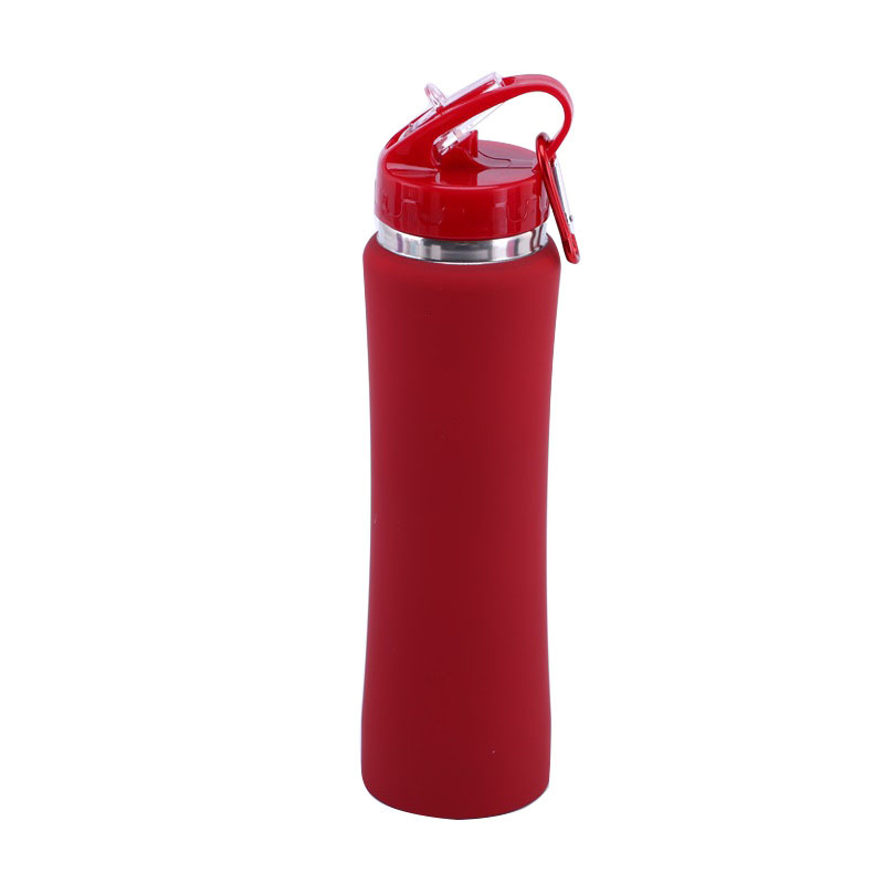Personalized Bottle with Pictu - đánh giá và giá Training Cup Straw