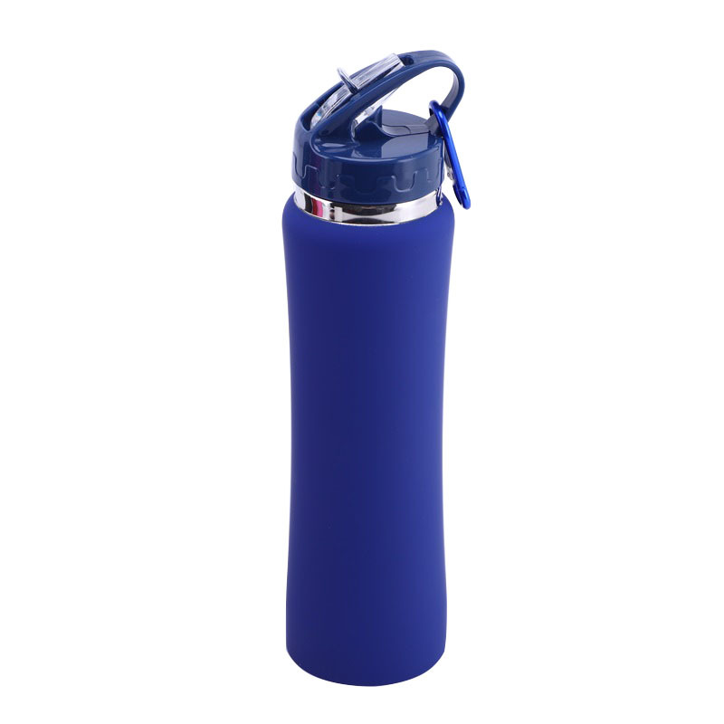 Personalized Bottle with Pictu - đánh giá và giá Training Cup Straw