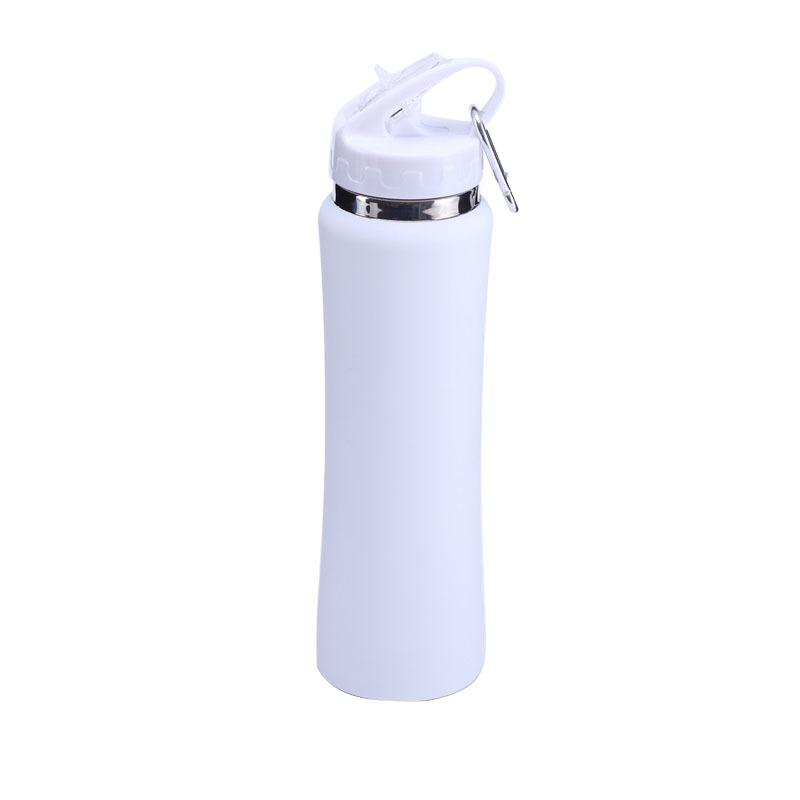 Personalized Bottle with Pictu - đánh giá và giá Training Cup Straw
