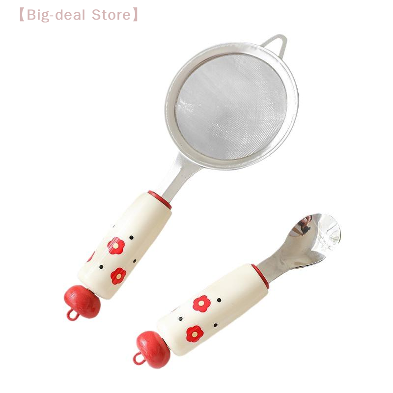 【M】1Pc Dopamine Kitchen Baby F - đánh giá và giá Baby Food Filter
