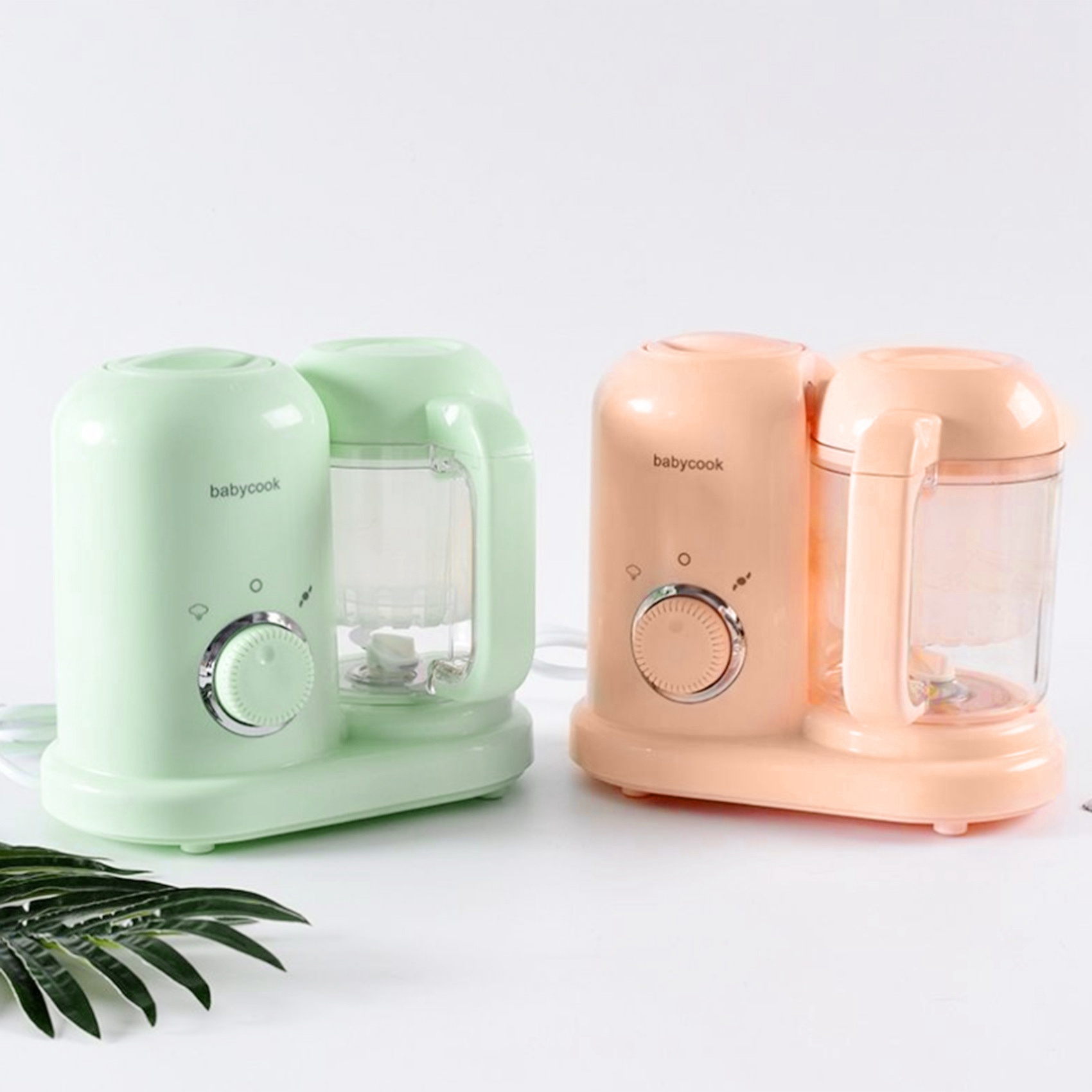 HIM-Baby Food Maker,Multi-Func - đánh giá và giá Baby Food Grinder Machine