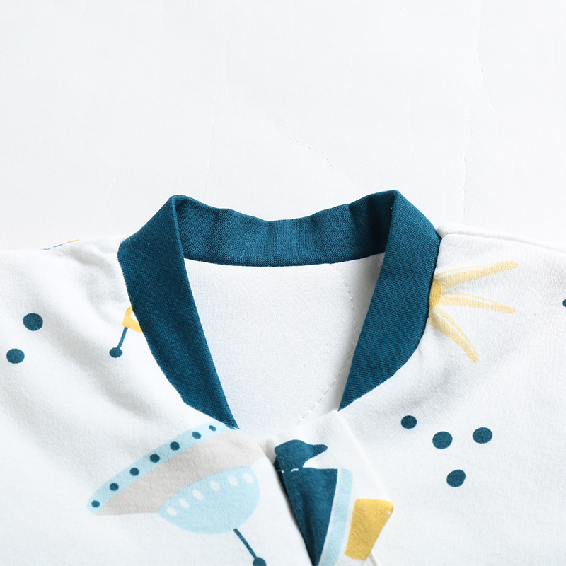 2.5Tog Spring and Autumn Thin  - đánh giá và giá Baby Puree Pouch