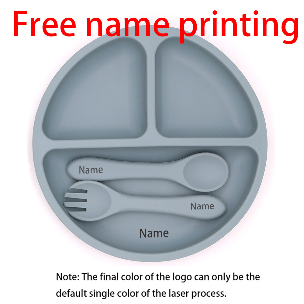 Free Name Printing Silicone Ch - đánh giá và giá Baby Food Hipp