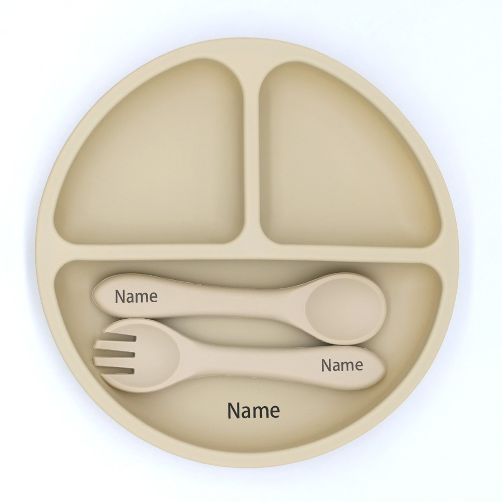 Free Name Printing Silicone Ch - đánh giá và giá Baby Food Hipp