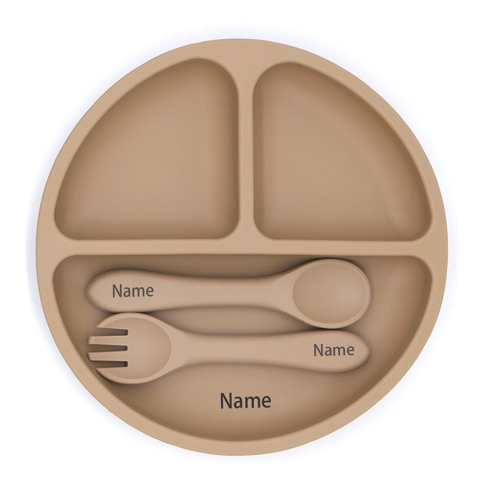 Free Name Printing Silicone Ch - đánh giá và giá Baby Food Hipp
