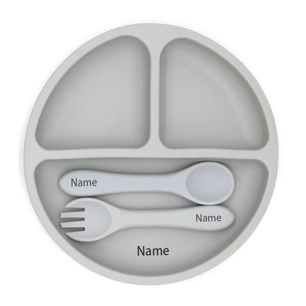 Free Name Printing Silicone Ch - đánh giá và giá Baby Food Hipp