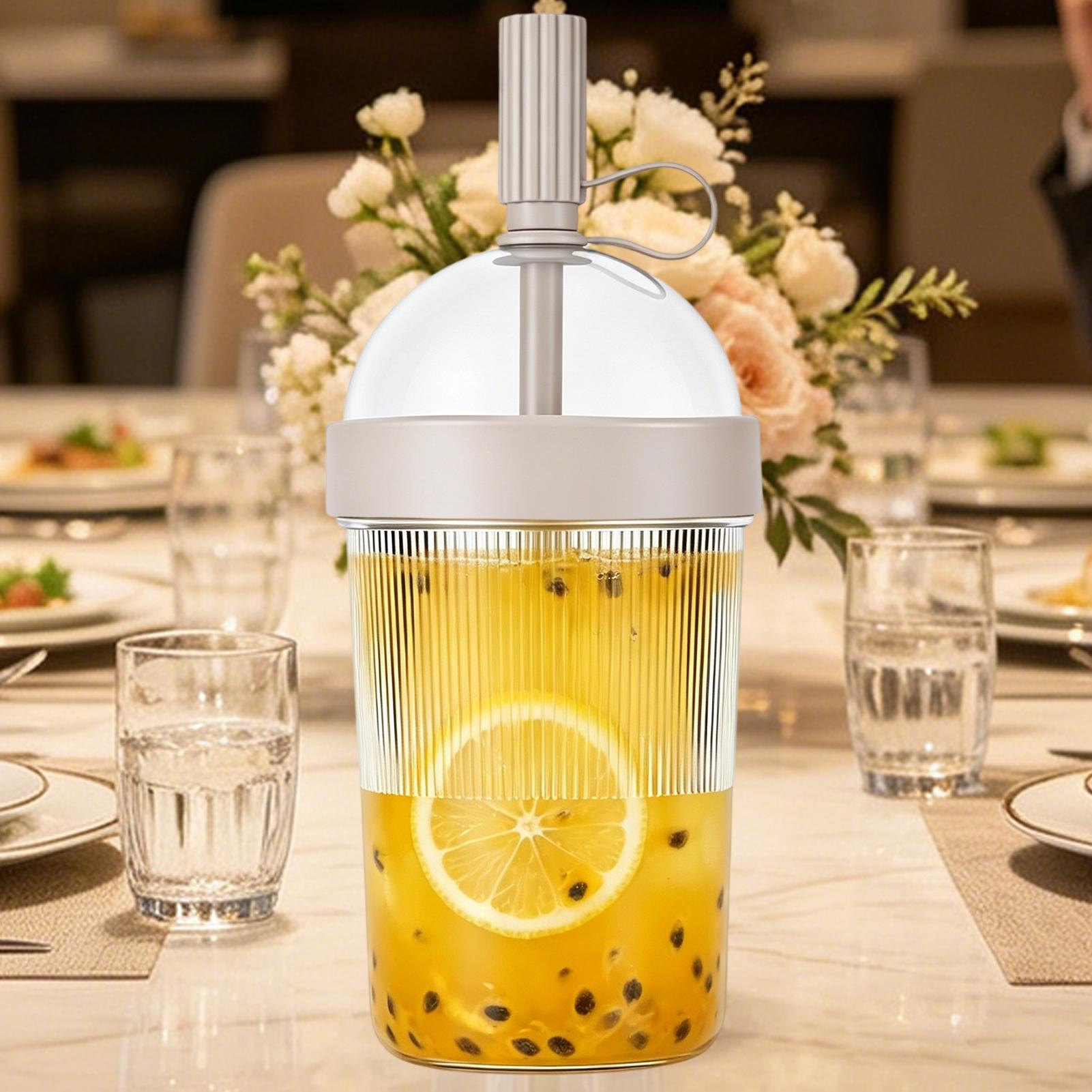 Coffee Cups With Lids Reusable - đánh giá và giá Training Cup Straw