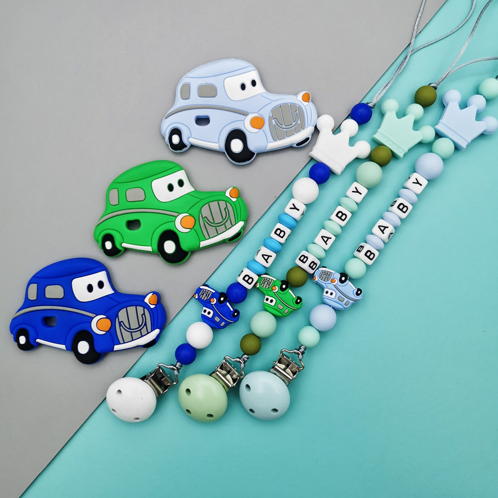 Tùy Chỉnh Tiếng Anh Nga Chữ Tê - đánh giá và giá Baby Food Teether