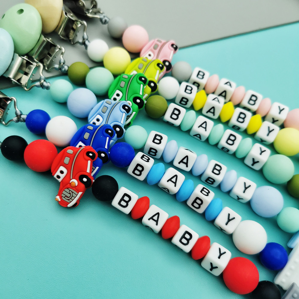 Tùy Chỉnh Tiếng Anh Nga Chữ Tê - đánh giá và giá Baby Food Teether