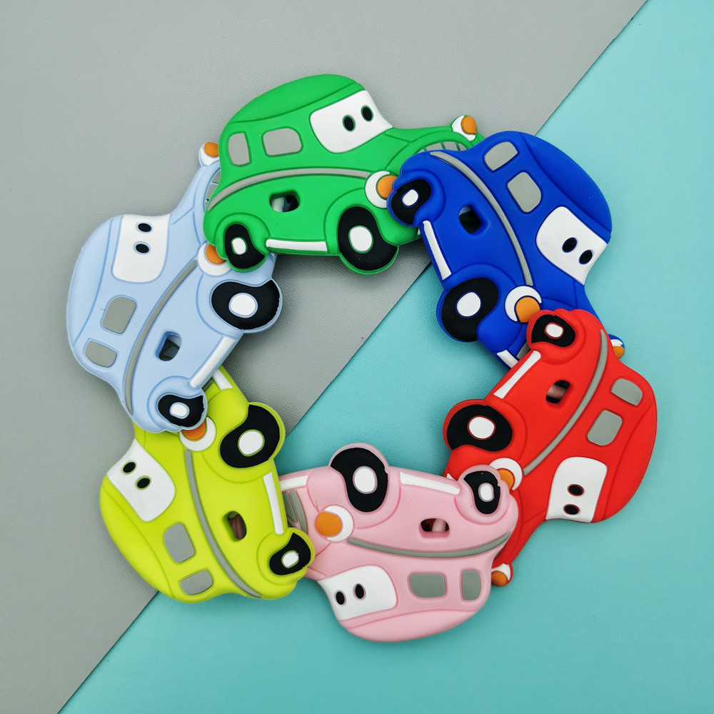 Tùy Chỉnh Tiếng Anh Nga Chữ Tê - đánh giá và giá Baby Food Teether