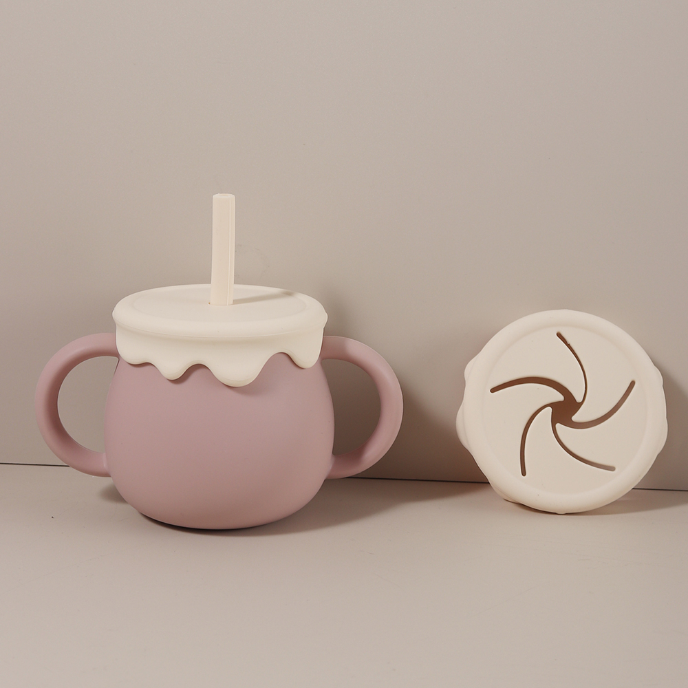 Personalized 280ml  Baby Cup-  - đánh giá và giá Baby Food Hipp
