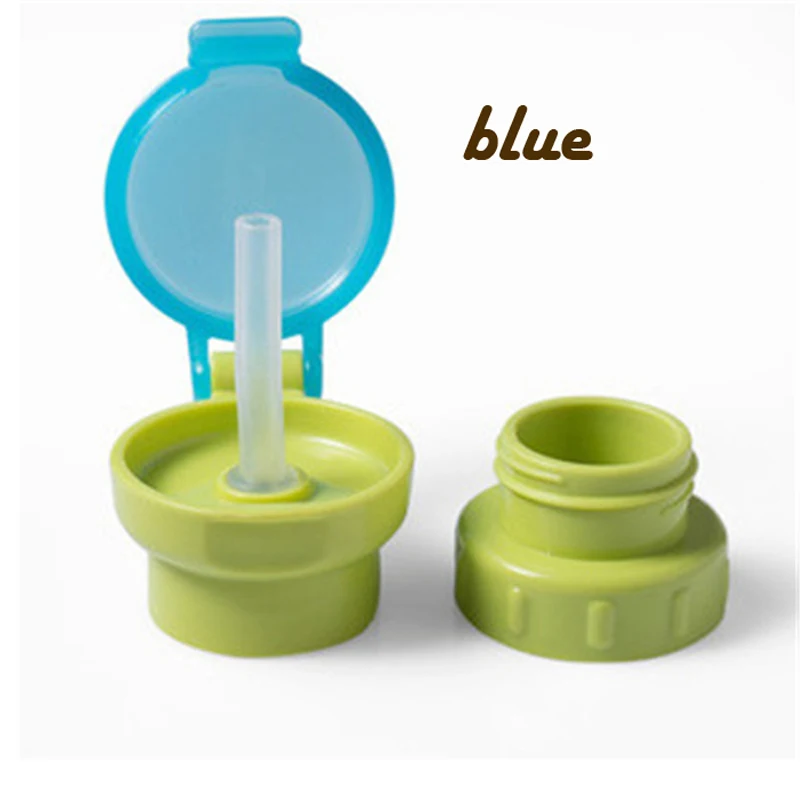1pcs Kids Water Bottle Cap Spi - đánh giá và giá Baby Food Hipp