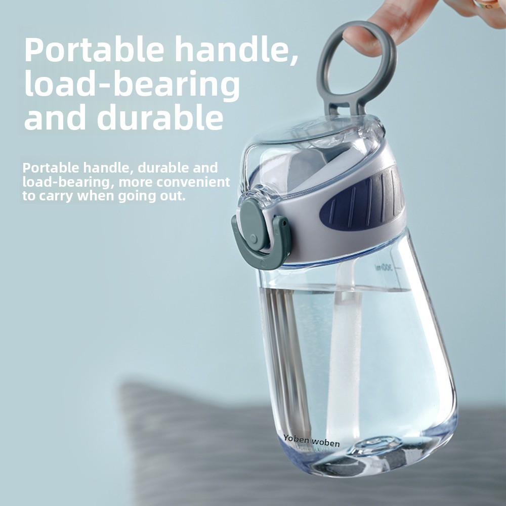 Portable Plastic Water Straw C - đánh giá và giá Baby Food Hipp