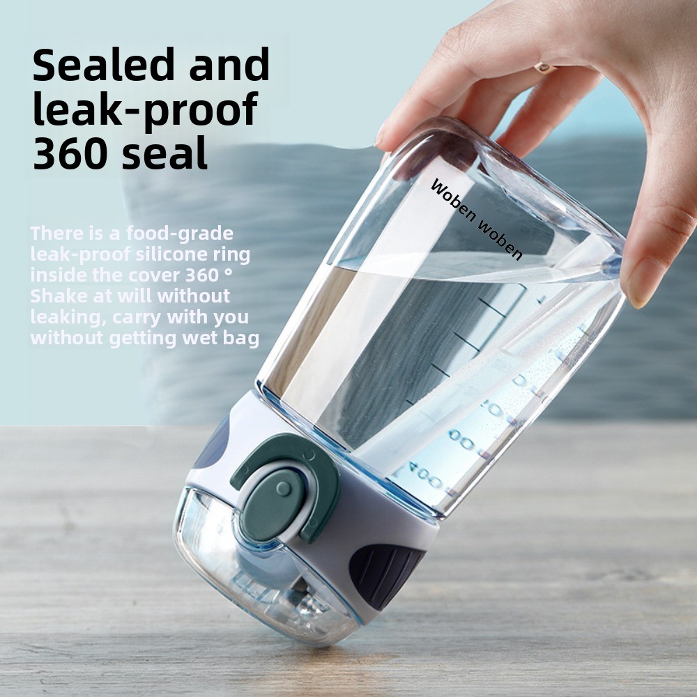 Portable Plastic Water Straw C - đánh giá và giá Baby Food Hipp