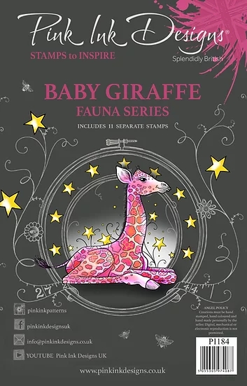15X20 CM Clear Stamps For Scra - đánh giá và giá Baby Food Kitten