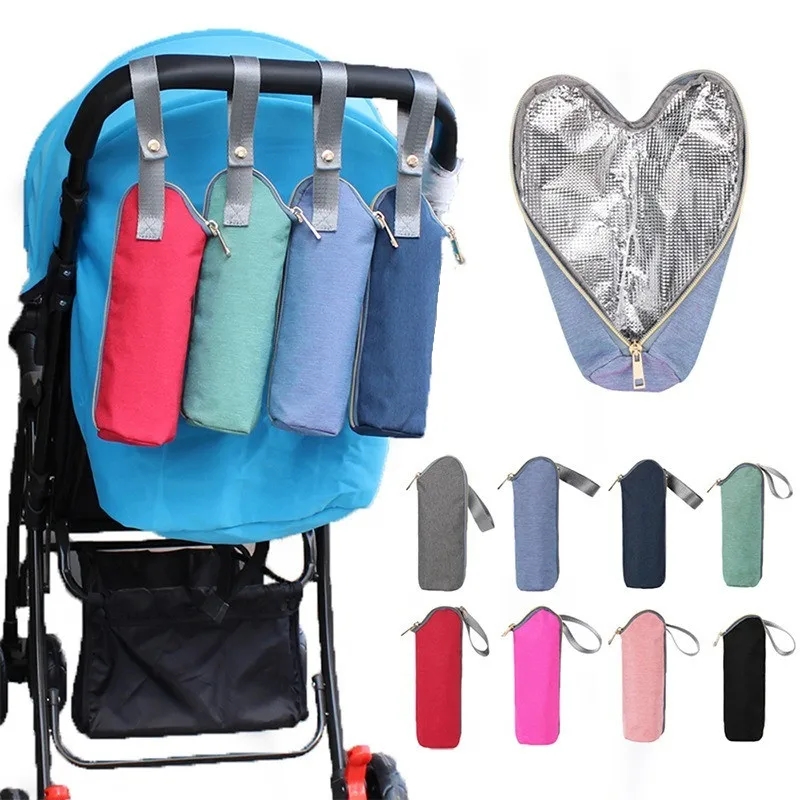 Baby Feeding Milk Bottle Milk  - đánh giá và giá Baby Food Warmer